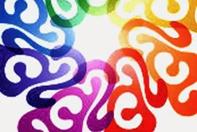 draw jigsaw puzzle