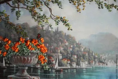 פאזל של imagenes