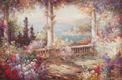 פאזל של imagenes