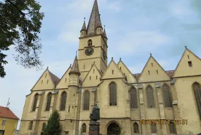 BauwÃ¤rke jigsaw puzzle