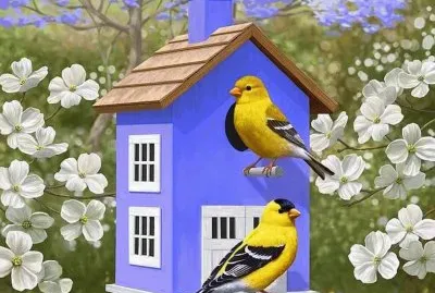 gbzubugzbfvfrtd jigsaw puzzle