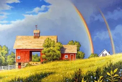 gfff tzdfd dtdtr dtdtdd jigsaw puzzle