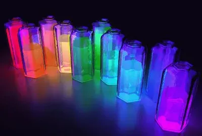 dv sdvsd  d sff sf jigsaw puzzle