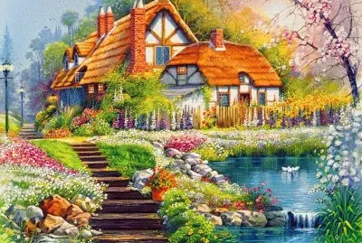 Ã¶0ip909ztservubzg jigsaw puzzle