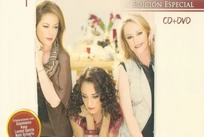 En El Camino Ed. Especial