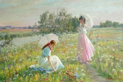 imagenes jigsaw puzzle