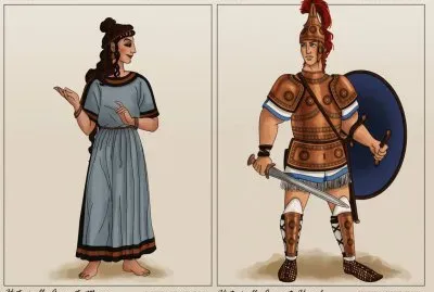 Megara Hercules jigsaw puzzle