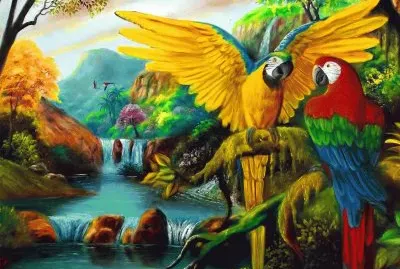 Ã¶oÃ¶l drud Ã¶ozrtdfcvb jigsaw puzzle