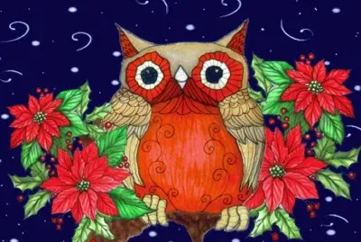 xesfeutuf edgfr rsxf