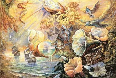 imagenes jigsaw puzzle