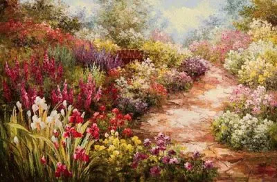 imagenes jigsaw puzzle