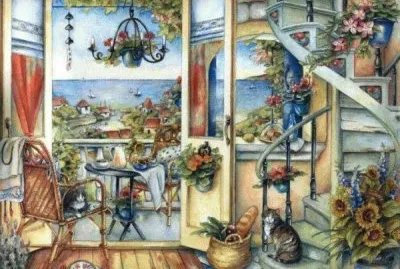 ss257 jigsaw puzzle
