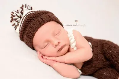 פאזל של fofuras