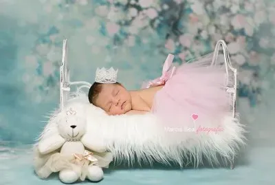 פאזל של fofuras