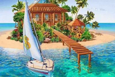 bt d utftf utiuf uk jigsaw puzzle