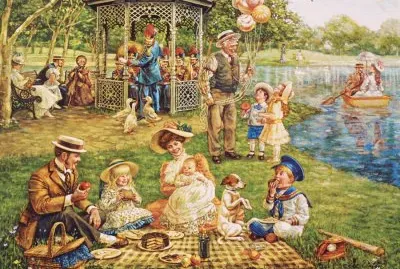 ss263 jigsaw puzzle