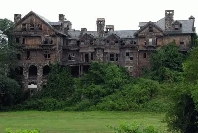 lug0017 jigsaw puzzle