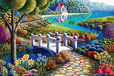 פאזל של 98765789n68797