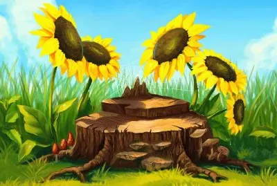 guzg67tru76tbg8t67btr6 7iut