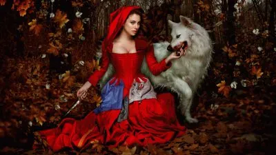 de cuento jigsaw puzzle