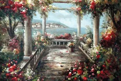 פאזל של imagenes