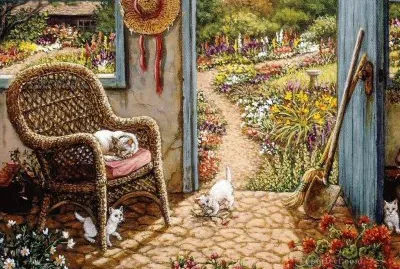 ss293 jigsaw puzzle