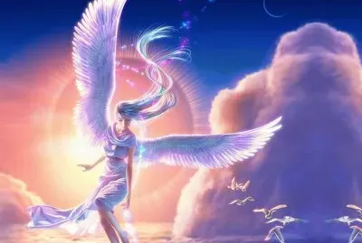 inspiracion jigsaw puzzle