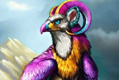 Ã¶lo8kiujzhtgrfecgghrvj jigsaw puzzle