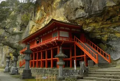 as  belesas  do  japÃ£o