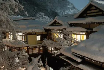 as  belesas  do  japÃ£o