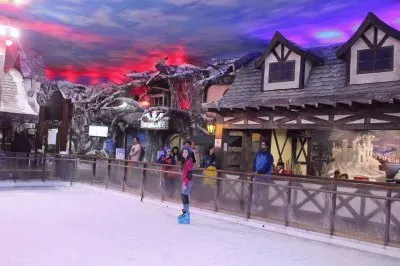 as  belesas  do  japÃ£o jigsaw puzzle