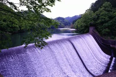 פאזל של as  belesas  do  japÃ£o