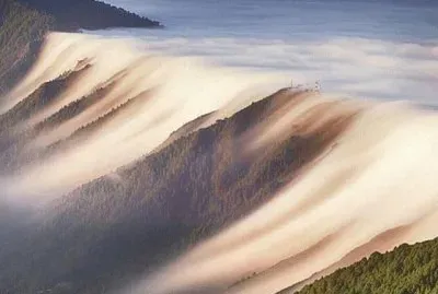 פאזל של as  belesas  do  japÃ£o