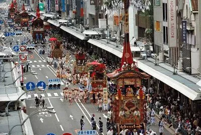 as  belesas  do  japÃ£o