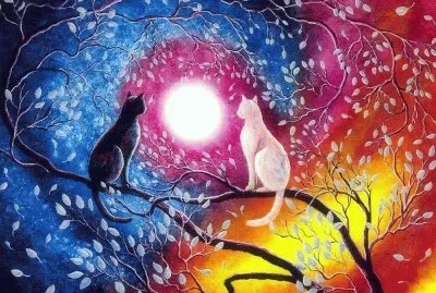 cfg tge46vh54zrtz45etrd jigsaw puzzle