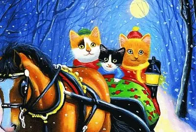 פאזל של 67r56e4c54evdrt