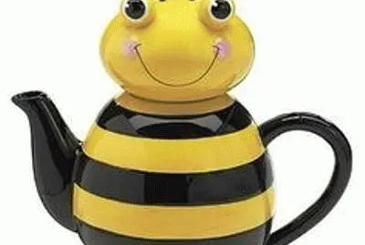 teiere