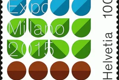 francobolli