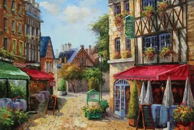 imagenes jigsaw puzzle
