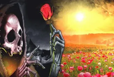 6r7tfgvbn 0pouikhjmnb