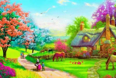 ÃŸÃ¼9ÃŸ9ÃŸ9ÃŸ99ÃŸ909ÃŸ0pÃ¶90 jigsaw puzzle