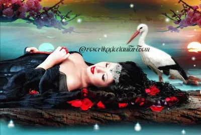 99Ã¼Ã¤ntb67i h it78t uuh jigsaw puzzle