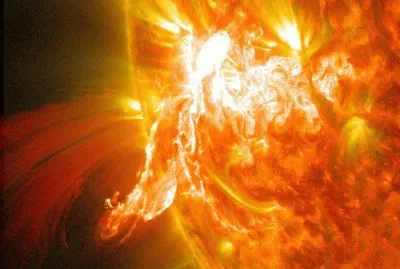 sol