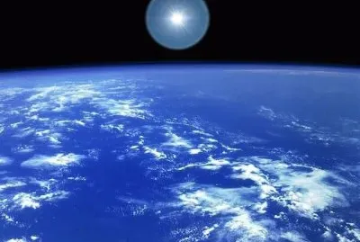 sol