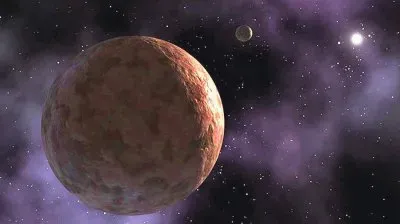 פאזל של sol