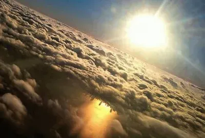sol