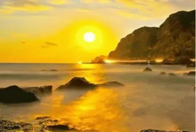 sol