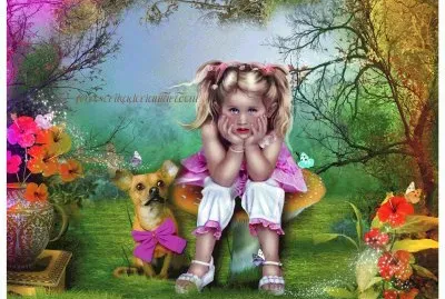 45wetr dgfc 88967itr jigsaw puzzle