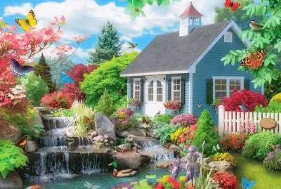 ÃŸ80ÃŸ080n9b07bÃŸzoh