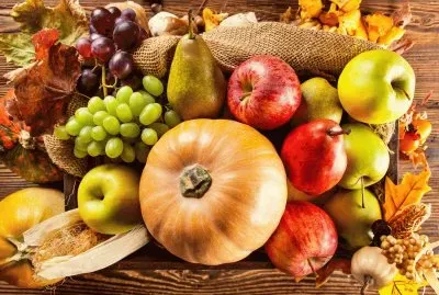 2135wt5897564354678 jigsaw puzzle